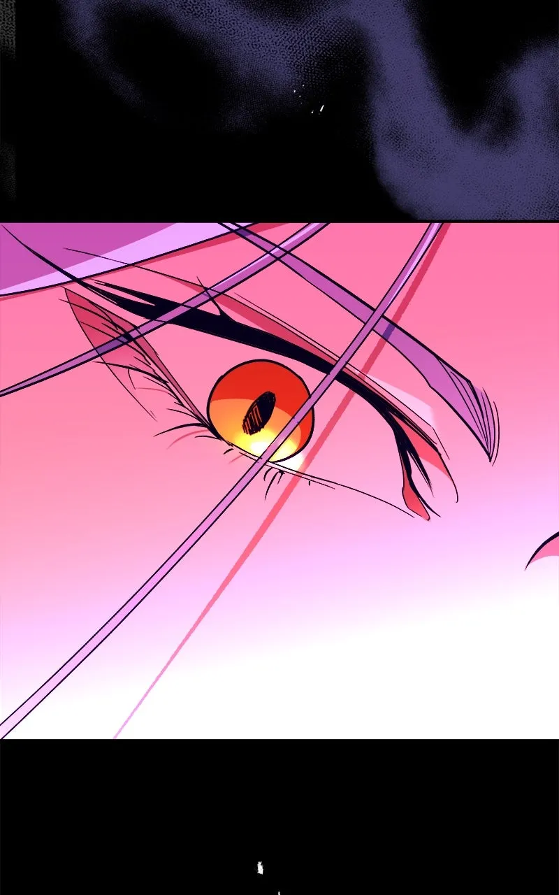 Read How a Goddess Wins Over Tigers chapter 41 image 164 on Lezhin