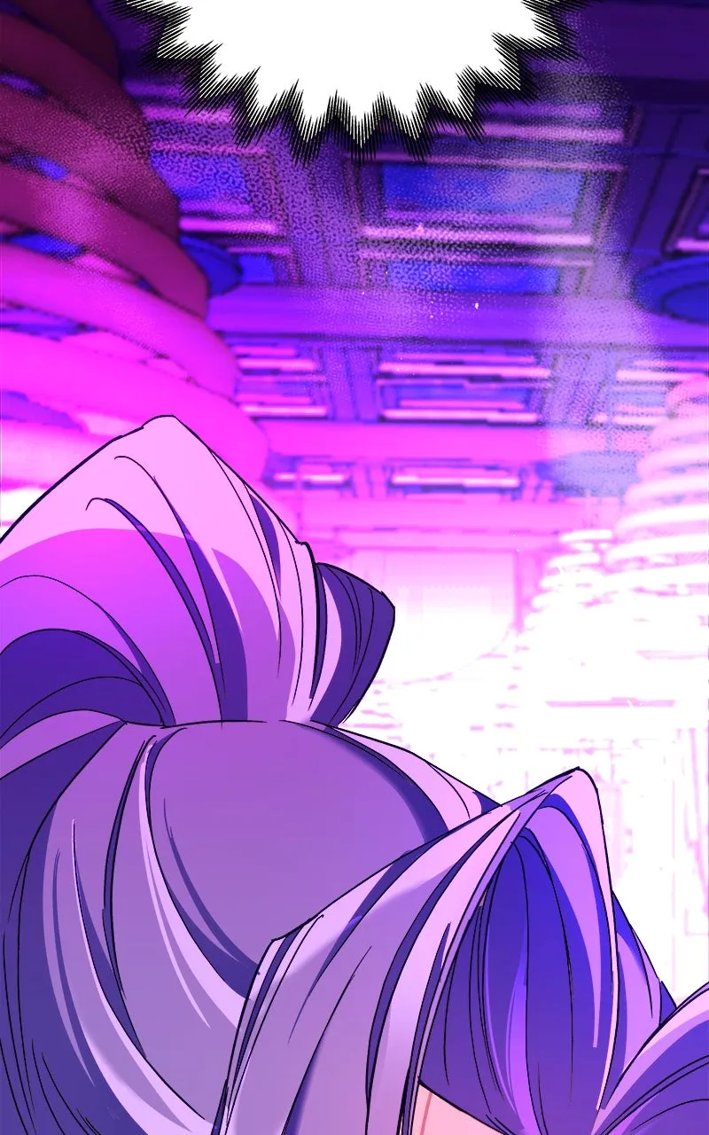 Read How a Goddess Wins Over Tigers chapter 41 image 166 on Lezhin