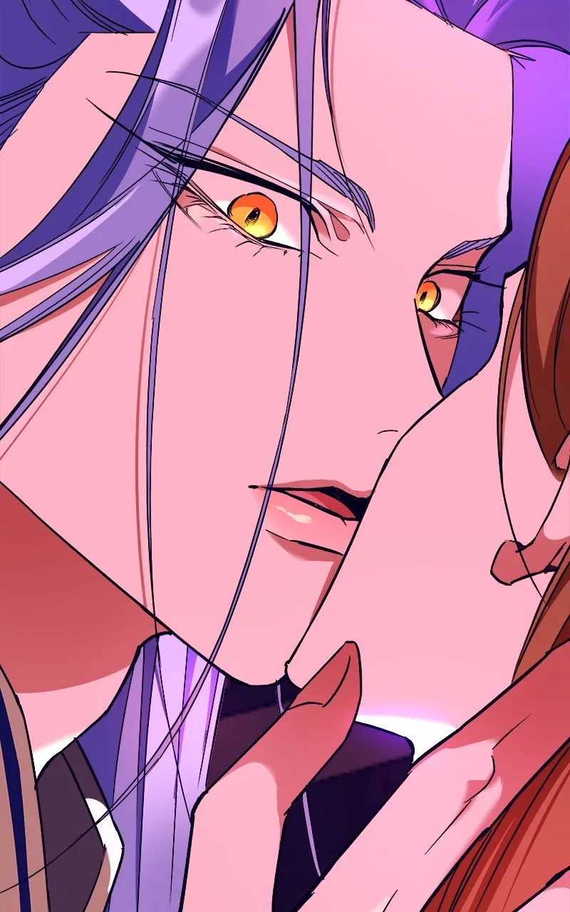 Read How a Goddess Wins Over Tigers chapter 41 image 167 on Lezhin