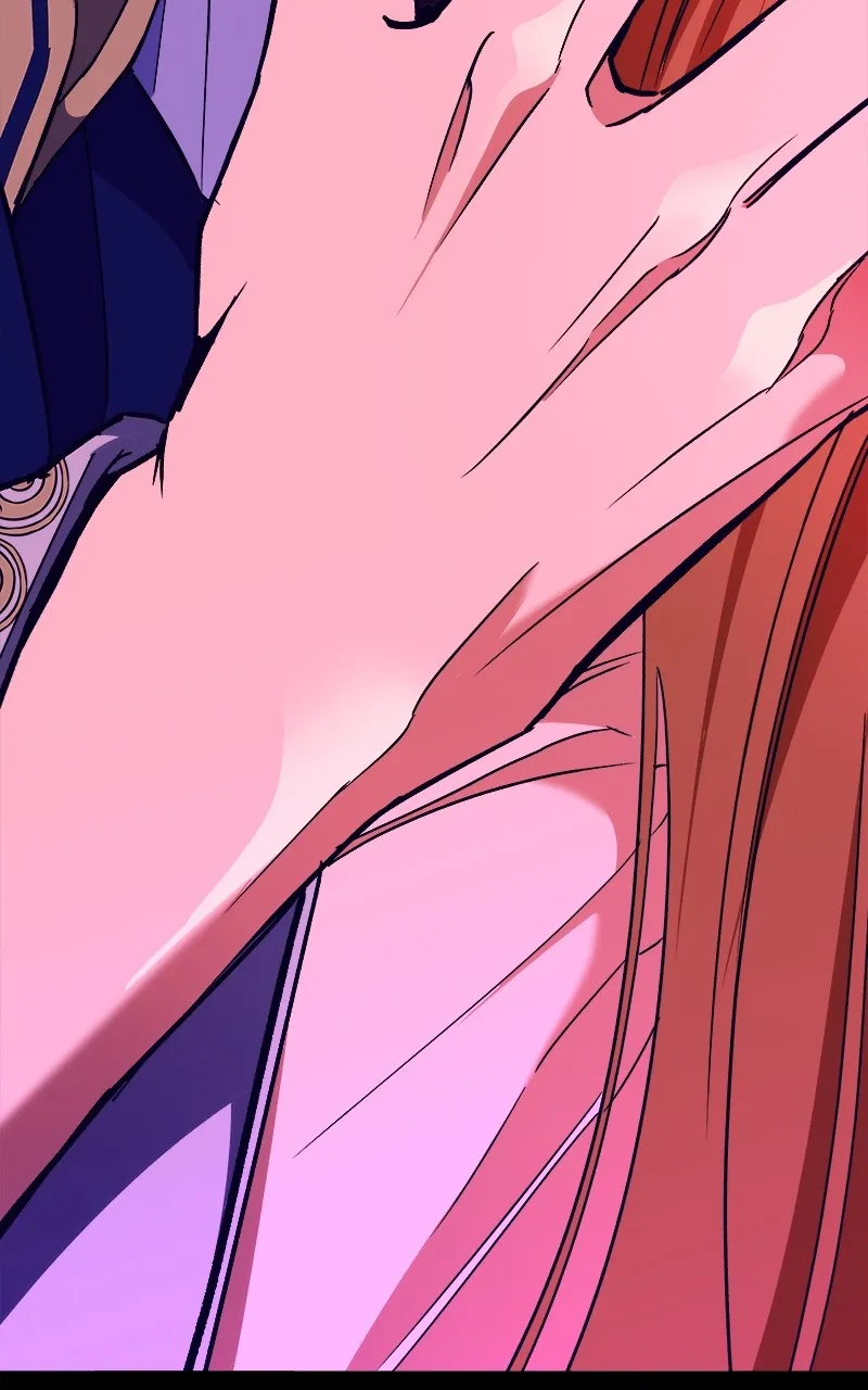Read How a Goddess Wins Over Tigers chapter 41 image 168 on Lezhin