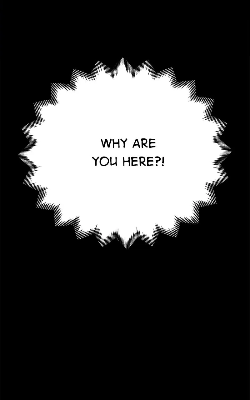 Read How a Goddess Wins Over Tigers chapter 41 image 169 on Lezhin