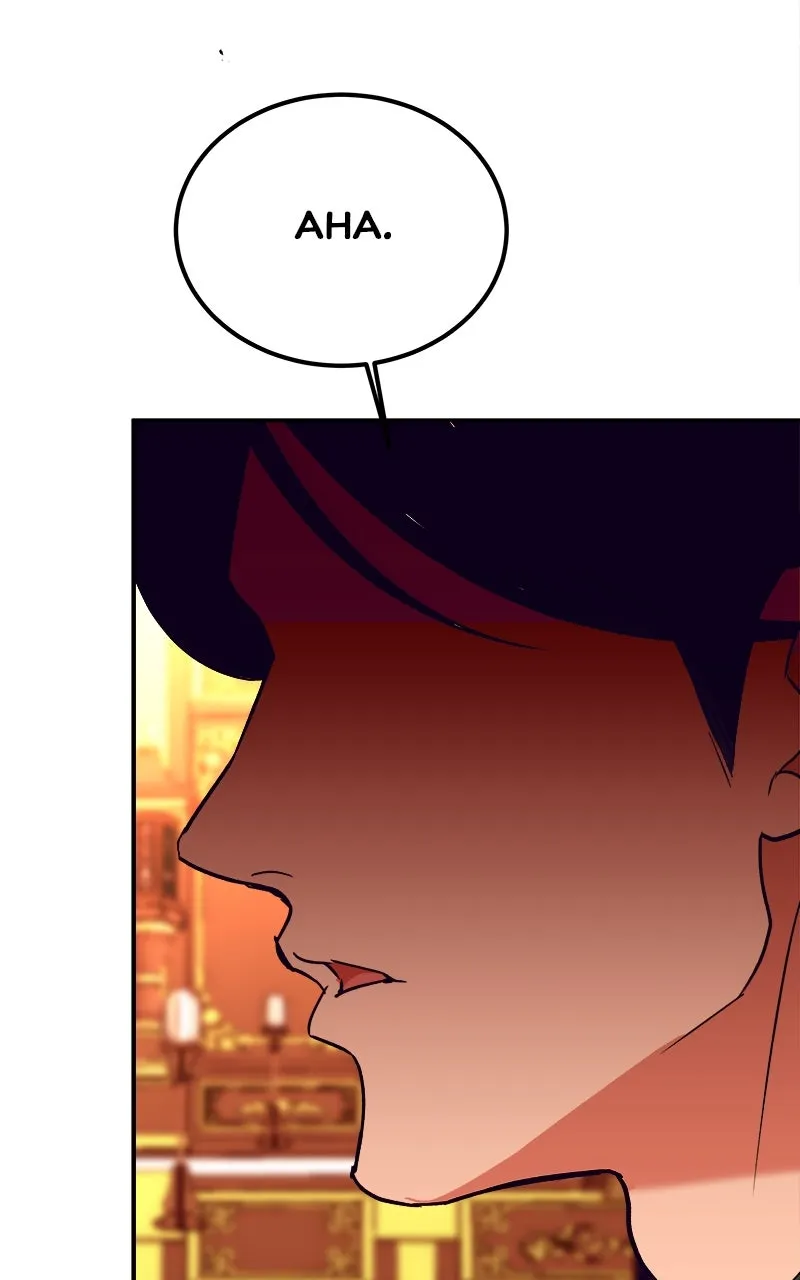 Read How a Goddess Wins Over Tigers chapter 41 image 17 on Lezhin
