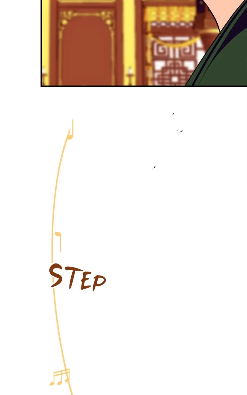 Read How a Goddess Wins Over Tigers chapter 41 image 18 on Lezhin
