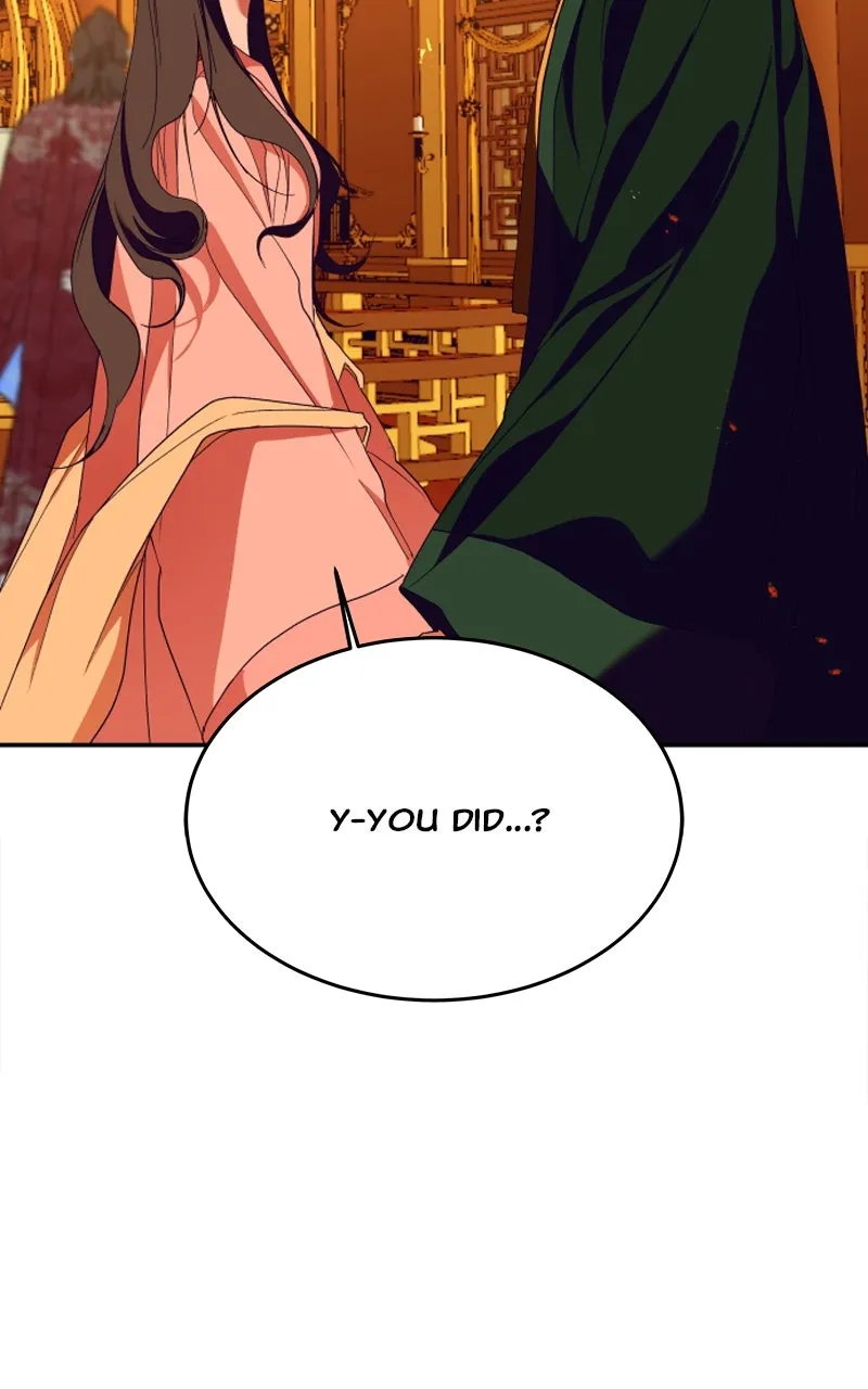 Read How a Goddess Wins Over Tigers chapter 41 image 23 on Lezhin