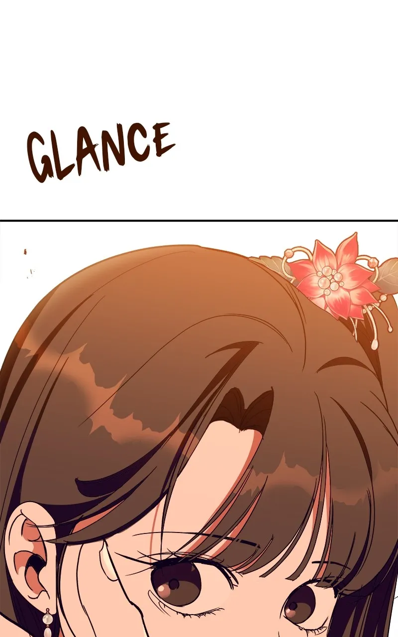 Read How a Goddess Wins Over Tigers chapter 41 image 24 on Lezhin