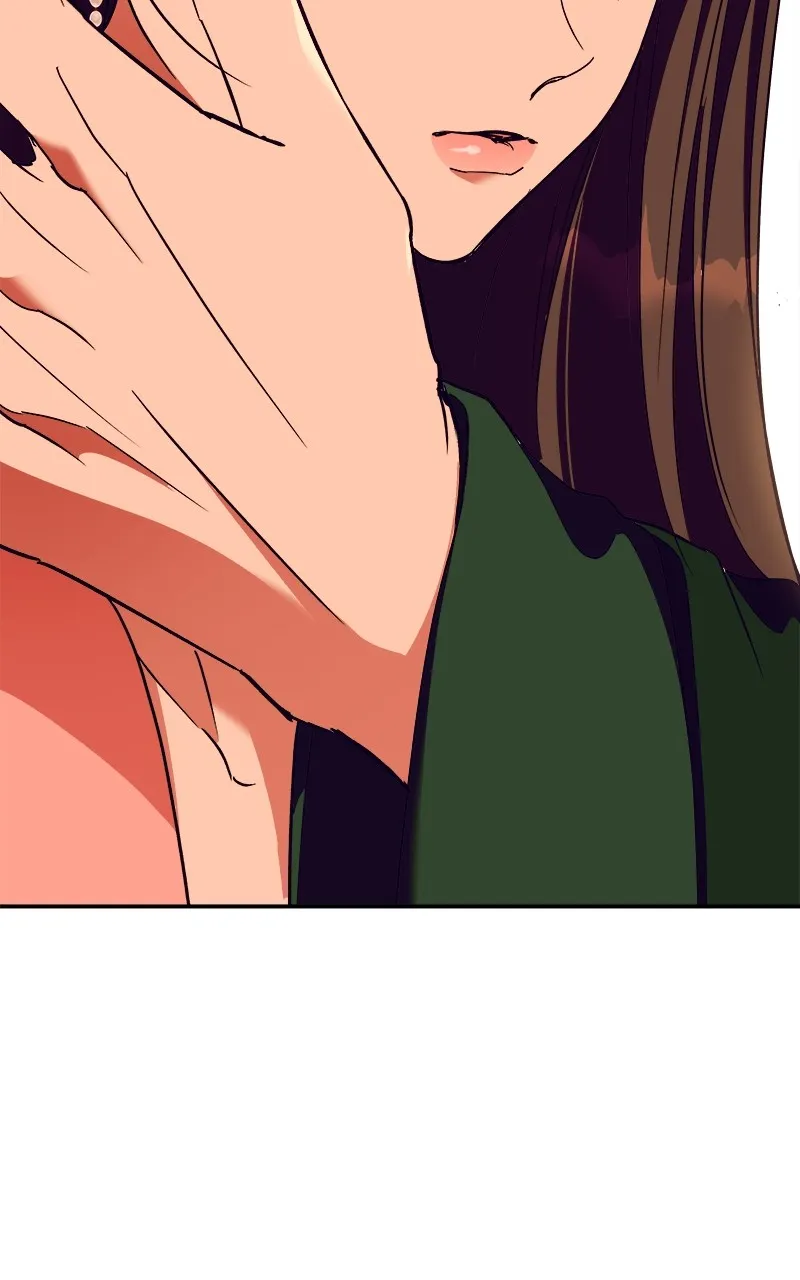 Read How a Goddess Wins Over Tigers chapter 41 image 25 on Lezhin