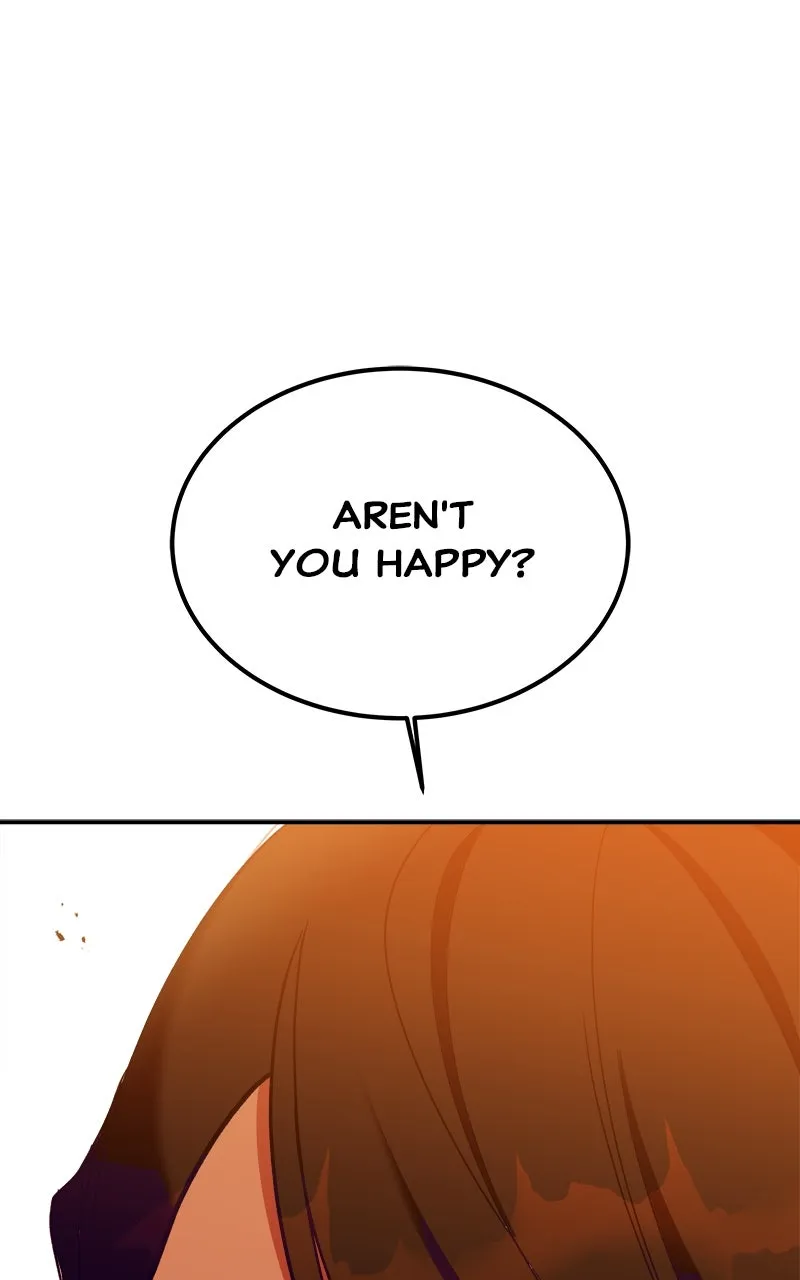 Read How a Goddess Wins Over Tigers chapter 41 image 26 on Lezhin