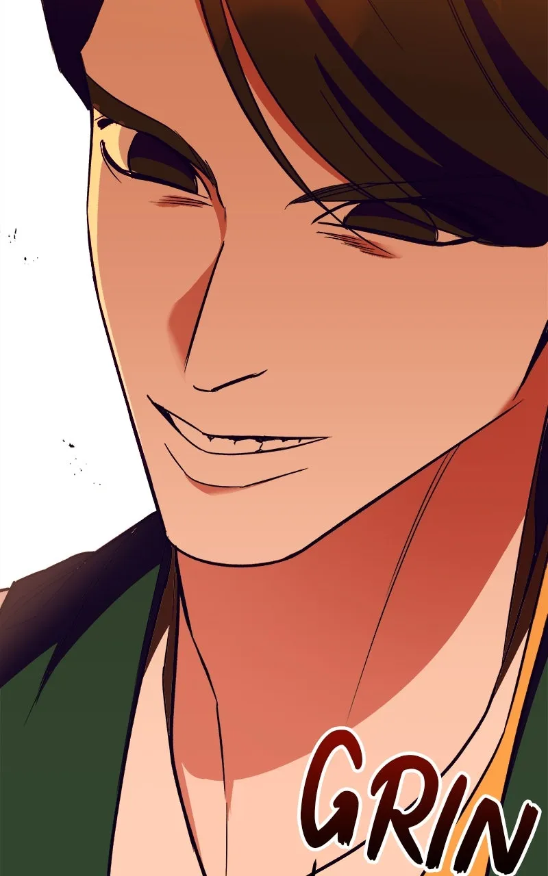 Read How a Goddess Wins Over Tigers chapter 41 image 27 on Lezhin