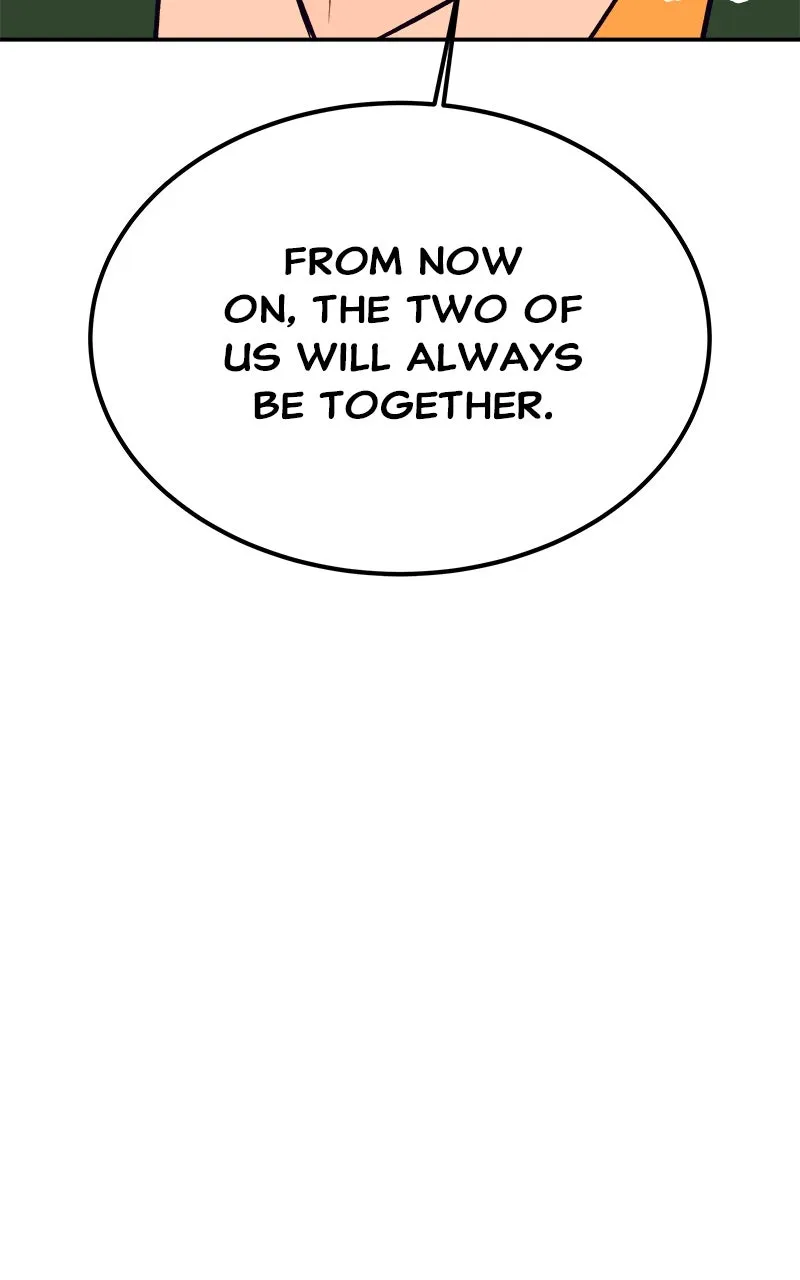 Read How a Goddess Wins Over Tigers chapter 41 image 28 on Lezhin