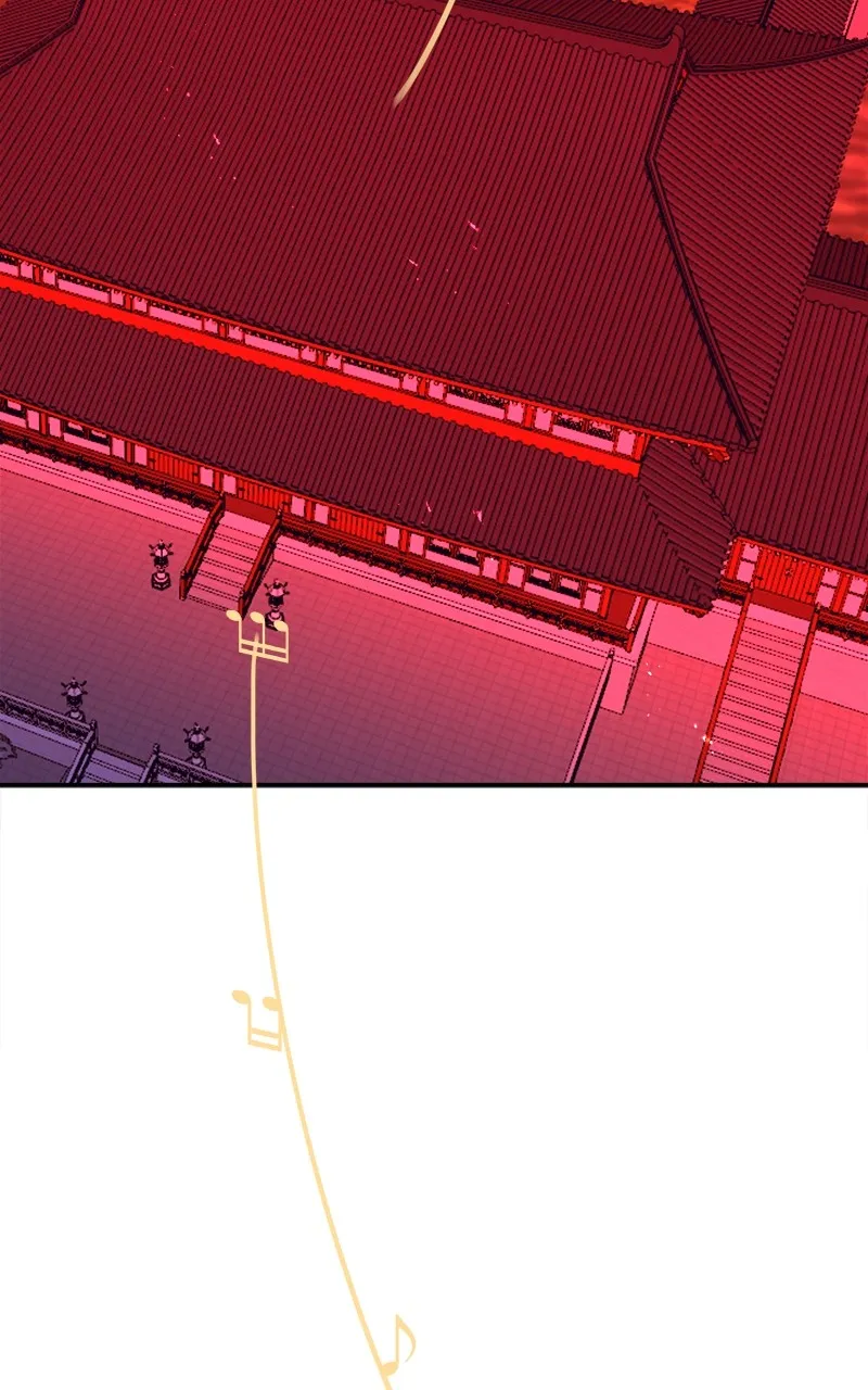Read How a Goddess Wins Over Tigers chapter 41 image 31 on Lezhin