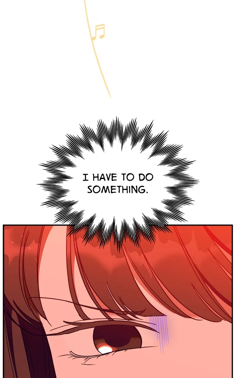 Read How a Goddess Wins Over Tigers chapter 41 image 38 on Lezhin