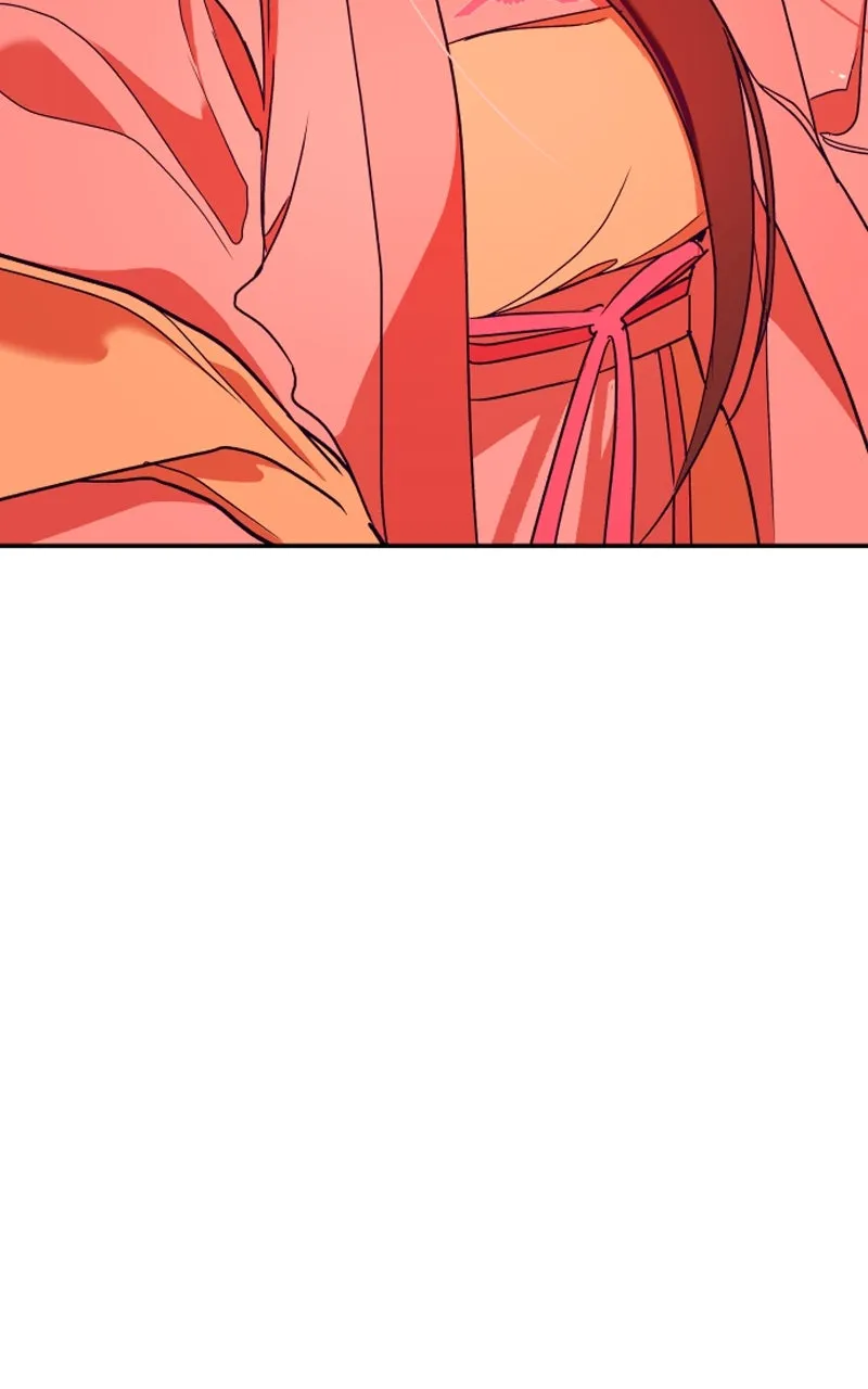 Read How a Goddess Wins Over Tigers chapter 41 image 45 on Lezhin
