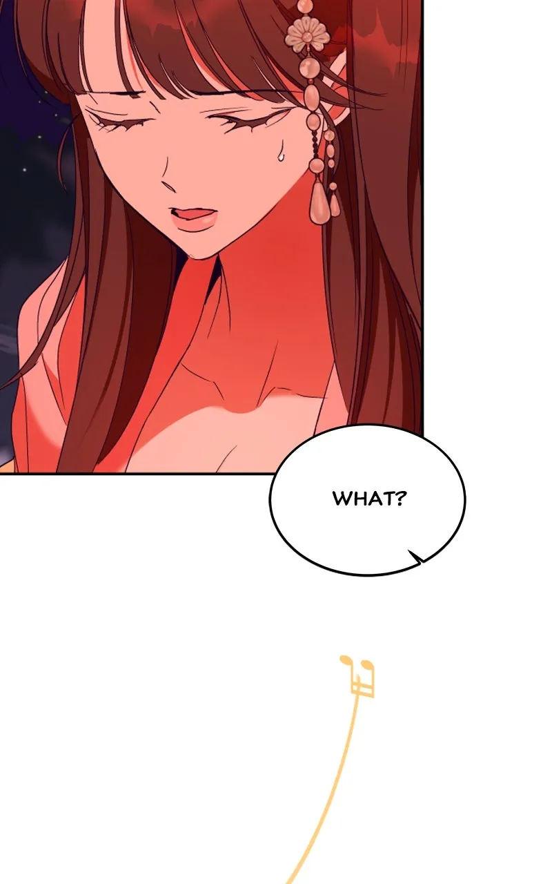 Read How a Goddess Wins Over Tigers chapter 41 image 48 on Lezhin