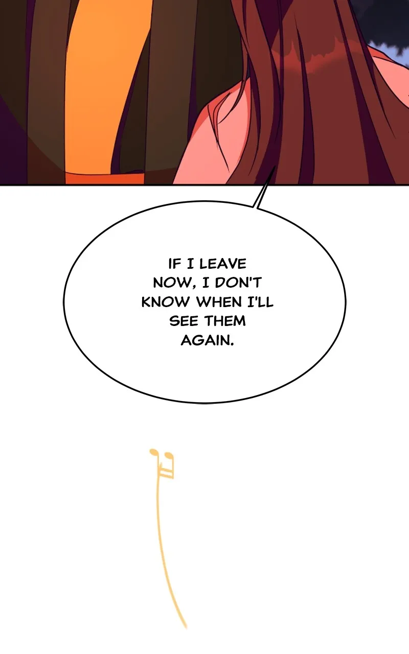 Read How a Goddess Wins Over Tigers chapter 41 image 50 on Lezhin
