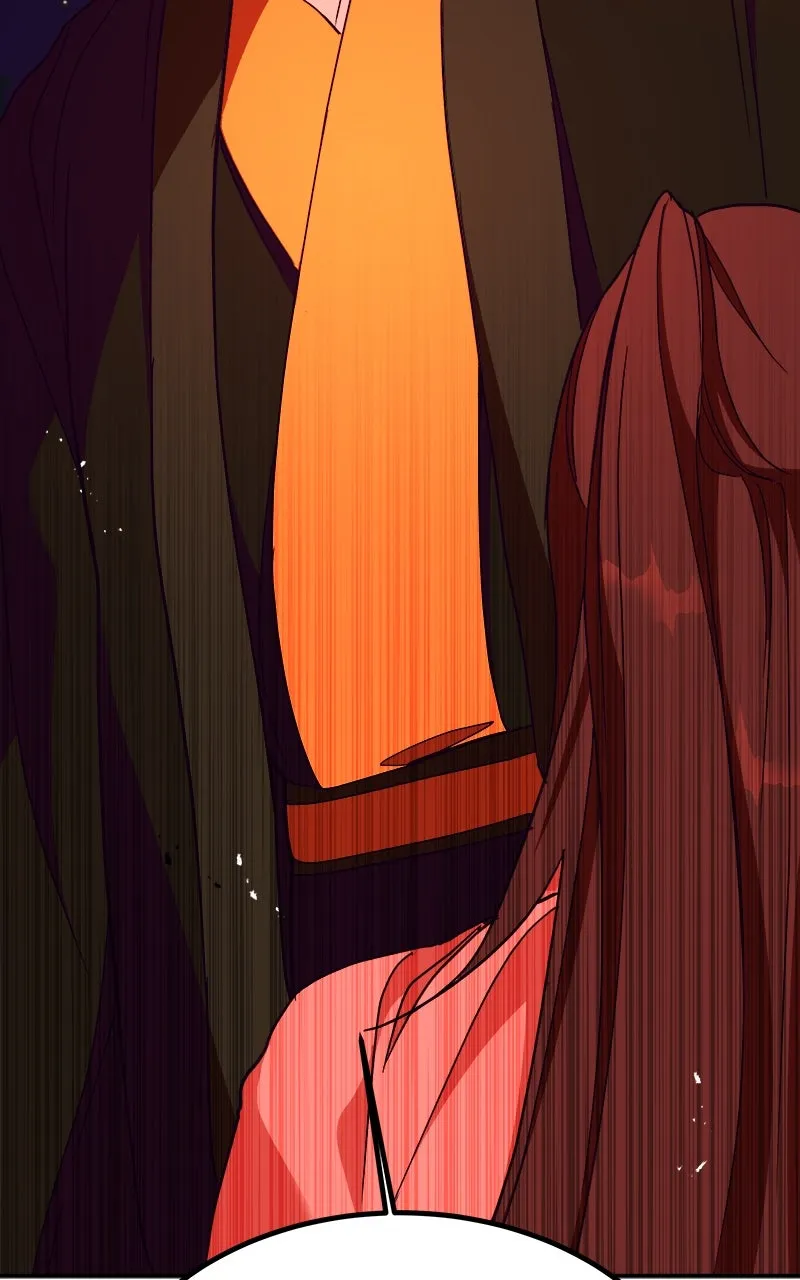 Read How a Goddess Wins Over Tigers chapter 41 image 56 on Lezhin