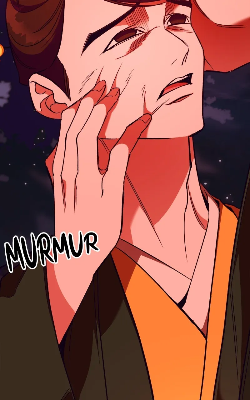 Read How a Goddess Wins Over Tigers chapter 41 image 59 on Lezhin