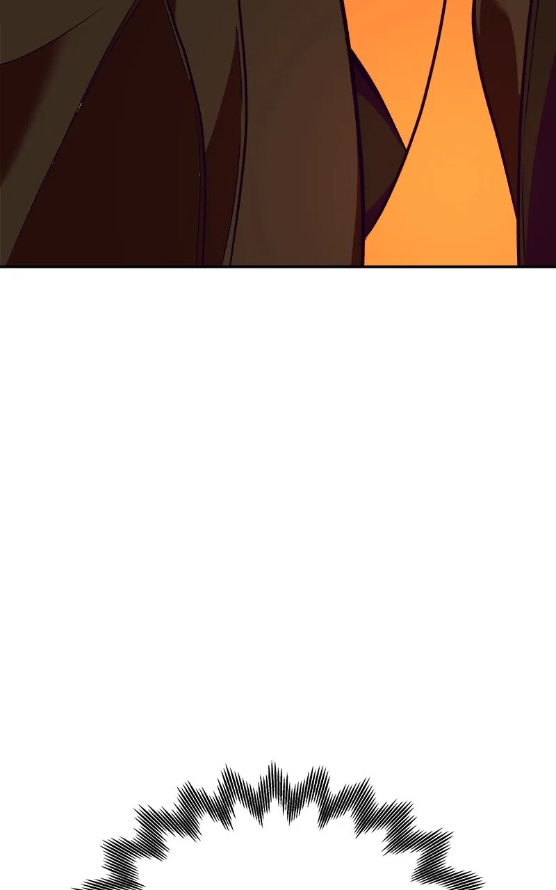 Read How a Goddess Wins Over Tigers chapter 41 image 60 on Lezhin
