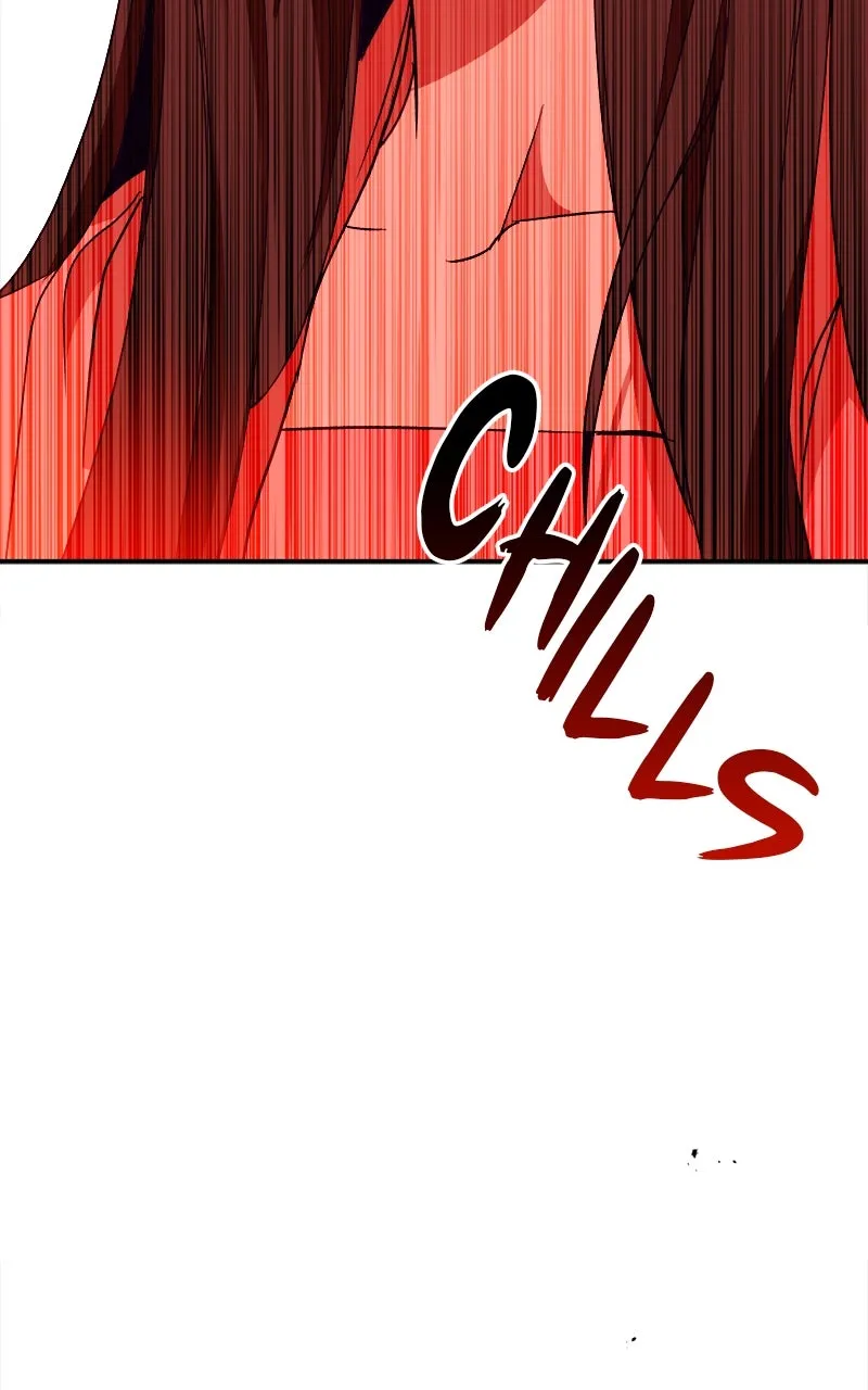 Read How a Goddess Wins Over Tigers chapter 41 image 62 on Lezhin