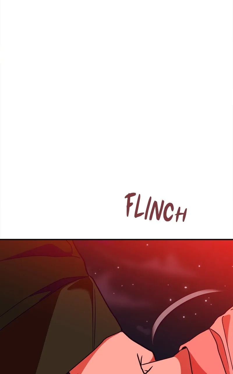 Read How a Goddess Wins Over Tigers chapter 41 image 63 on Lezhin