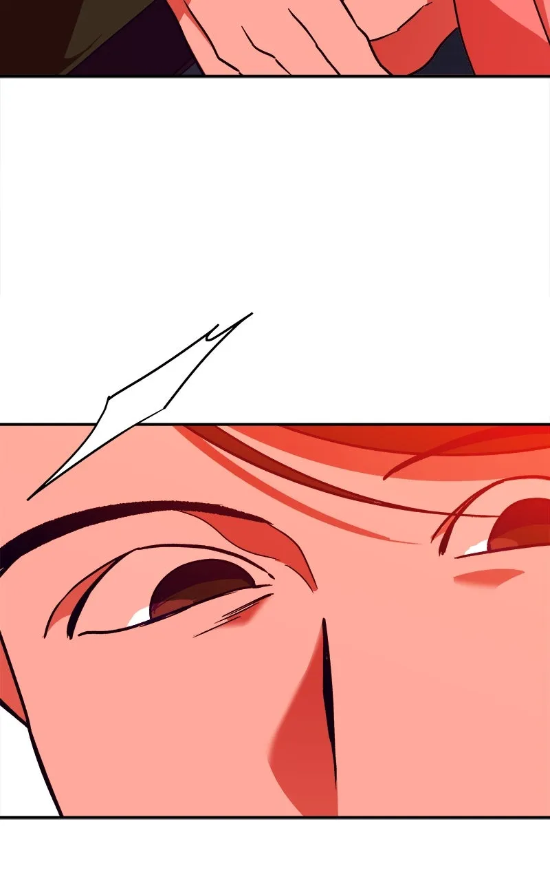 Read How a Goddess Wins Over Tigers chapter 41 image 64 on Lezhin