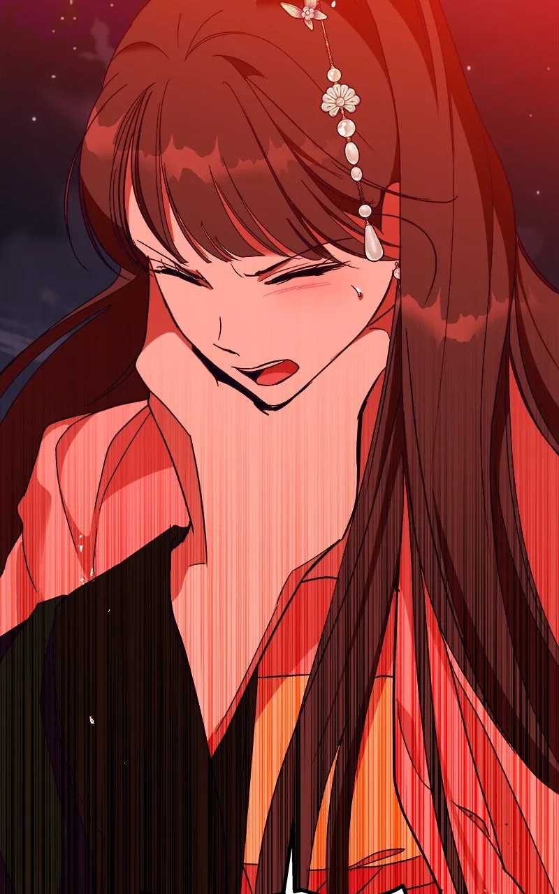 Read How a Goddess Wins Over Tigers chapter 41 image 66 on Lezhin