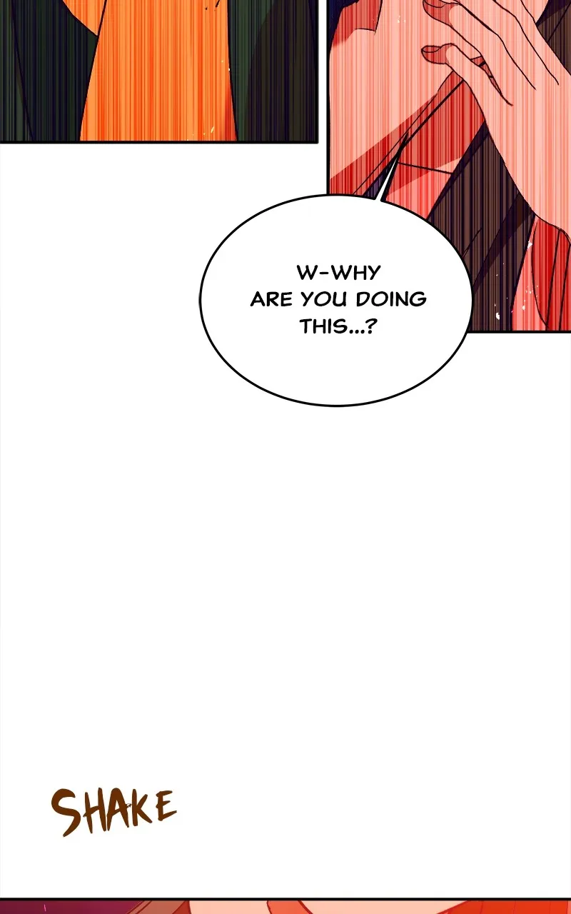 Read How a Goddess Wins Over Tigers chapter 41 image 69 on Lezhin