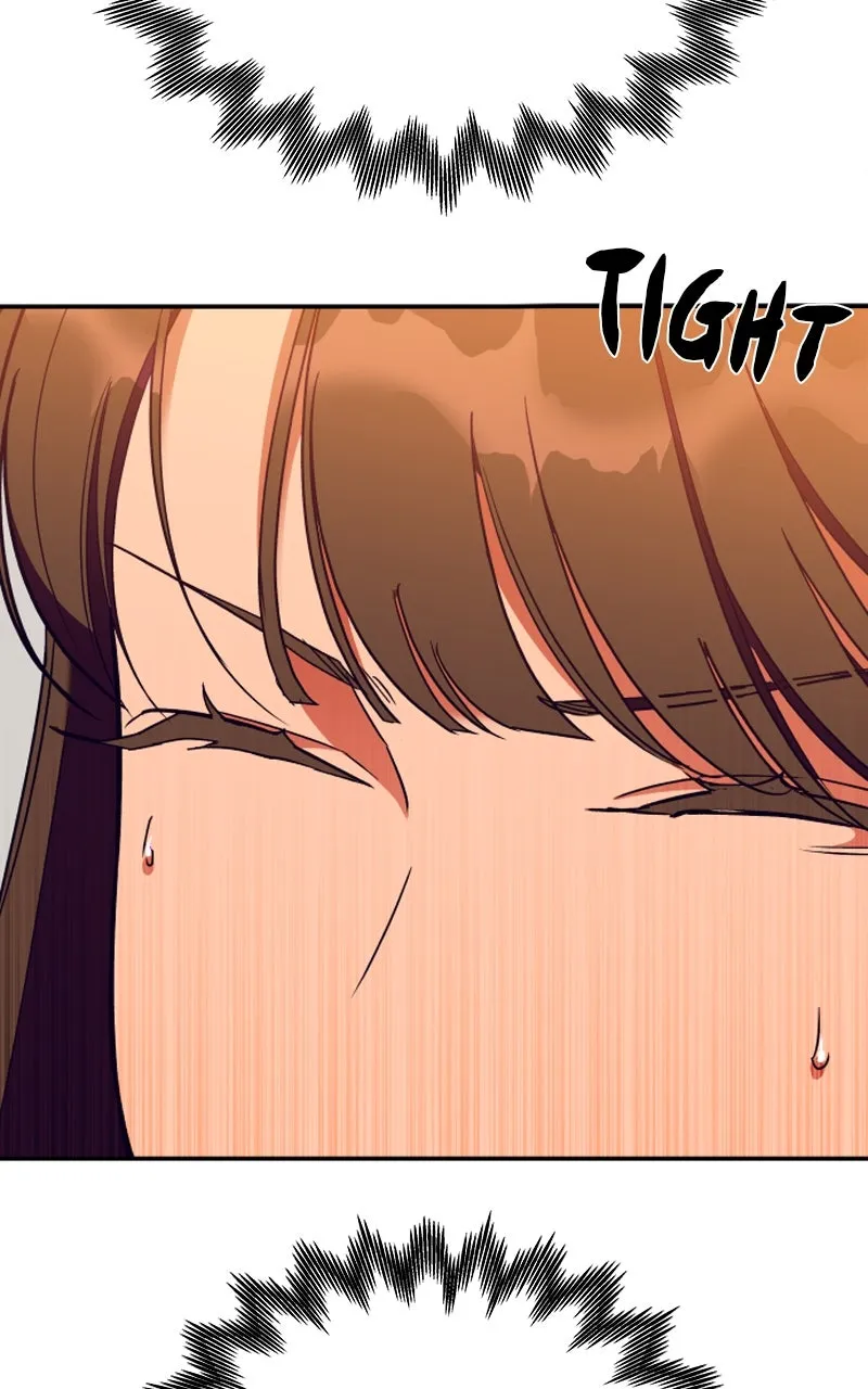 Read How a Goddess Wins Over Tigers chapter 41 image 7 on Lezhin