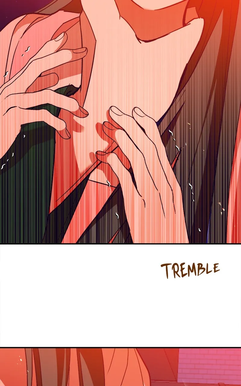 Read How a Goddess Wins Over Tigers chapter 41 image 70 on Lezhin