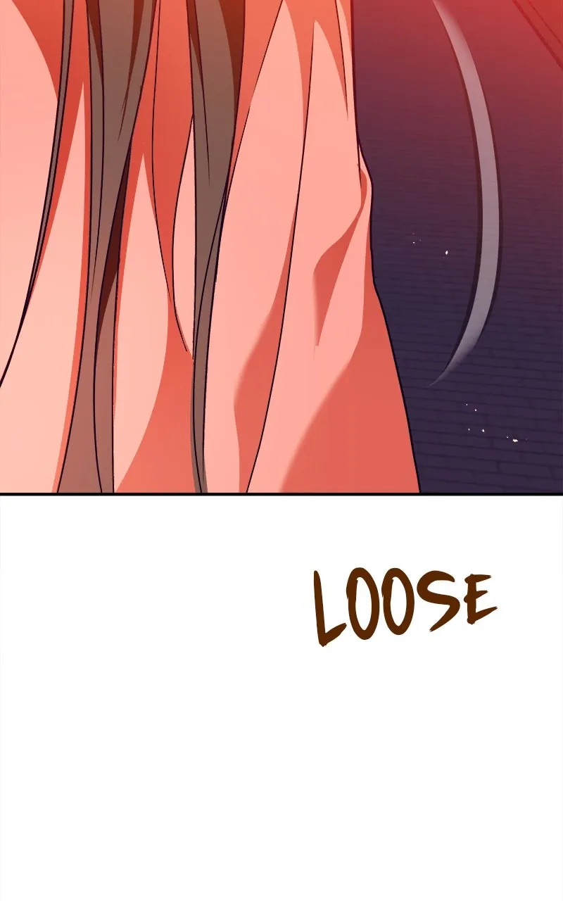 Read How a Goddess Wins Over Tigers chapter 41 image 71 on Lezhin