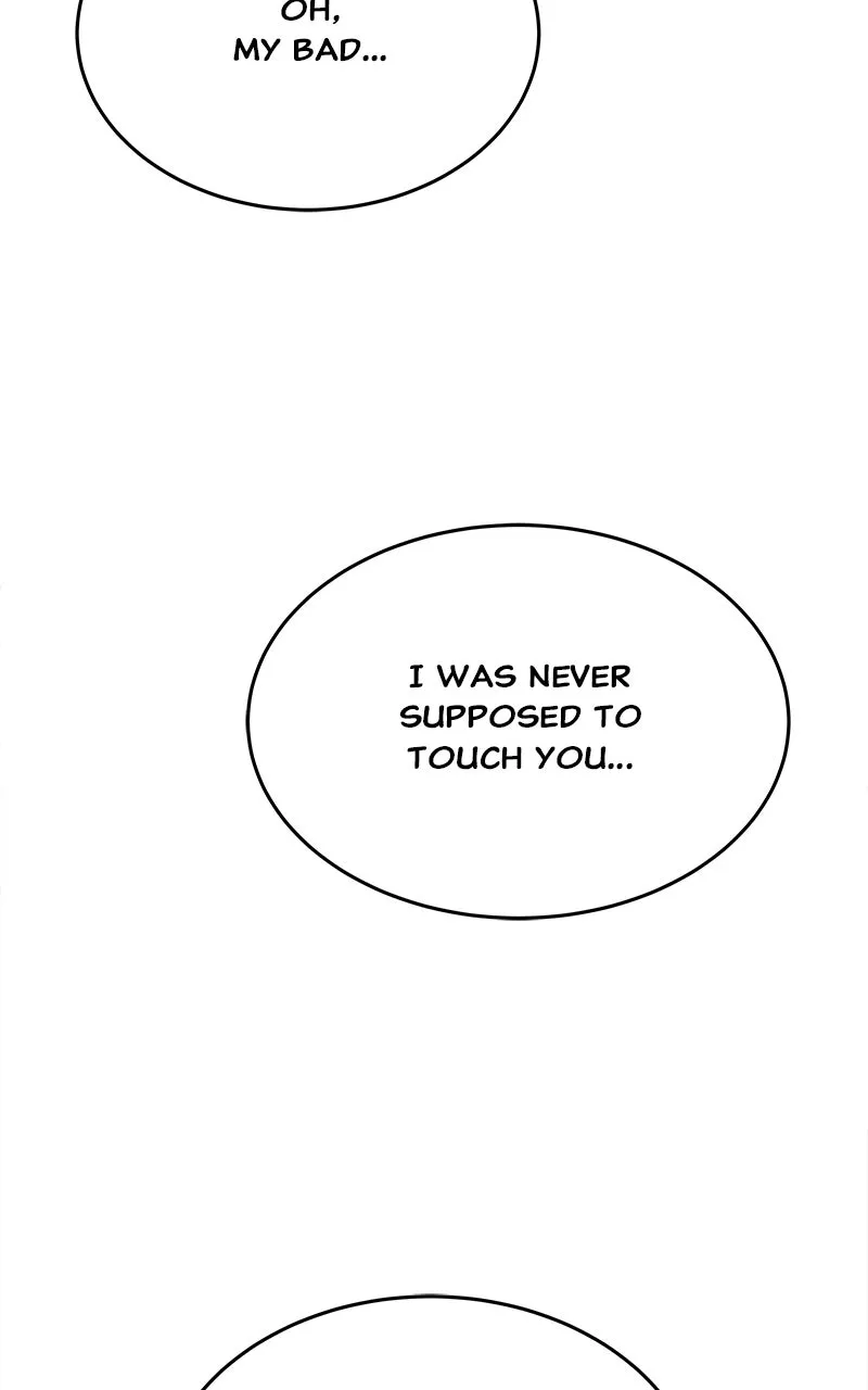 Read How a Goddess Wins Over Tigers chapter 41 image 73 on Lezhin