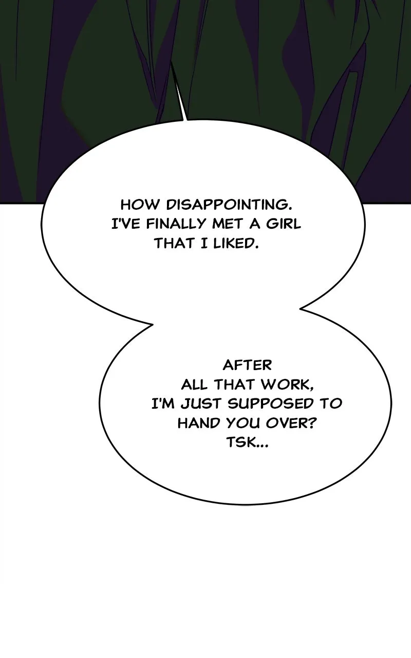 Read How a Goddess Wins Over Tigers chapter 41 image 75 on Lezhin