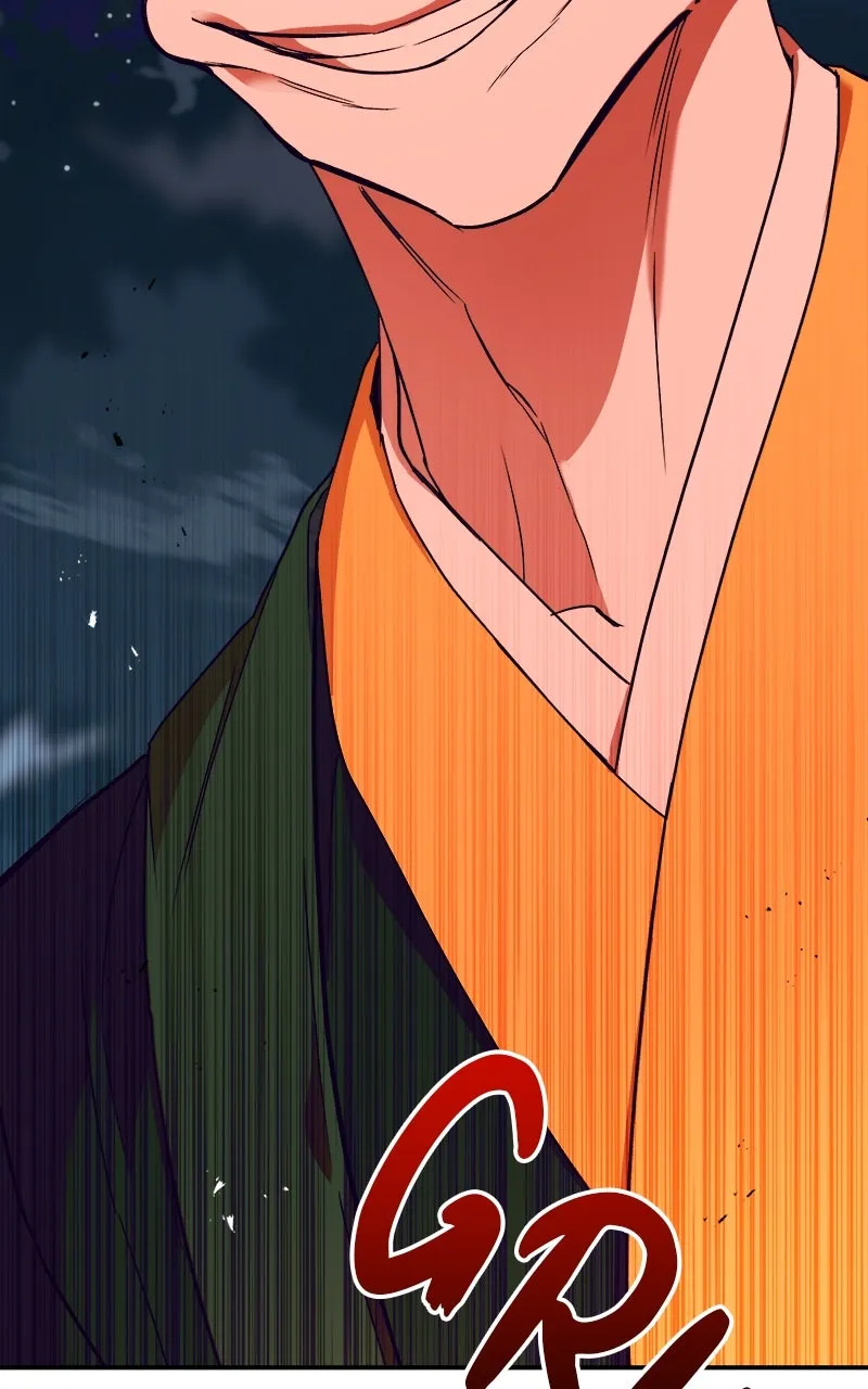 Read How a Goddess Wins Over Tigers chapter 41 image 78 on Lezhin