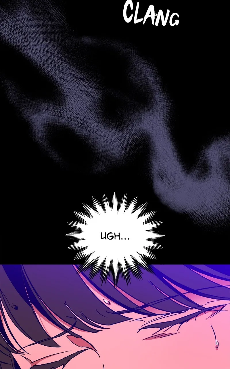 Read How a Goddess Wins Over Tigers chapter 41 image 82 on Lezhin