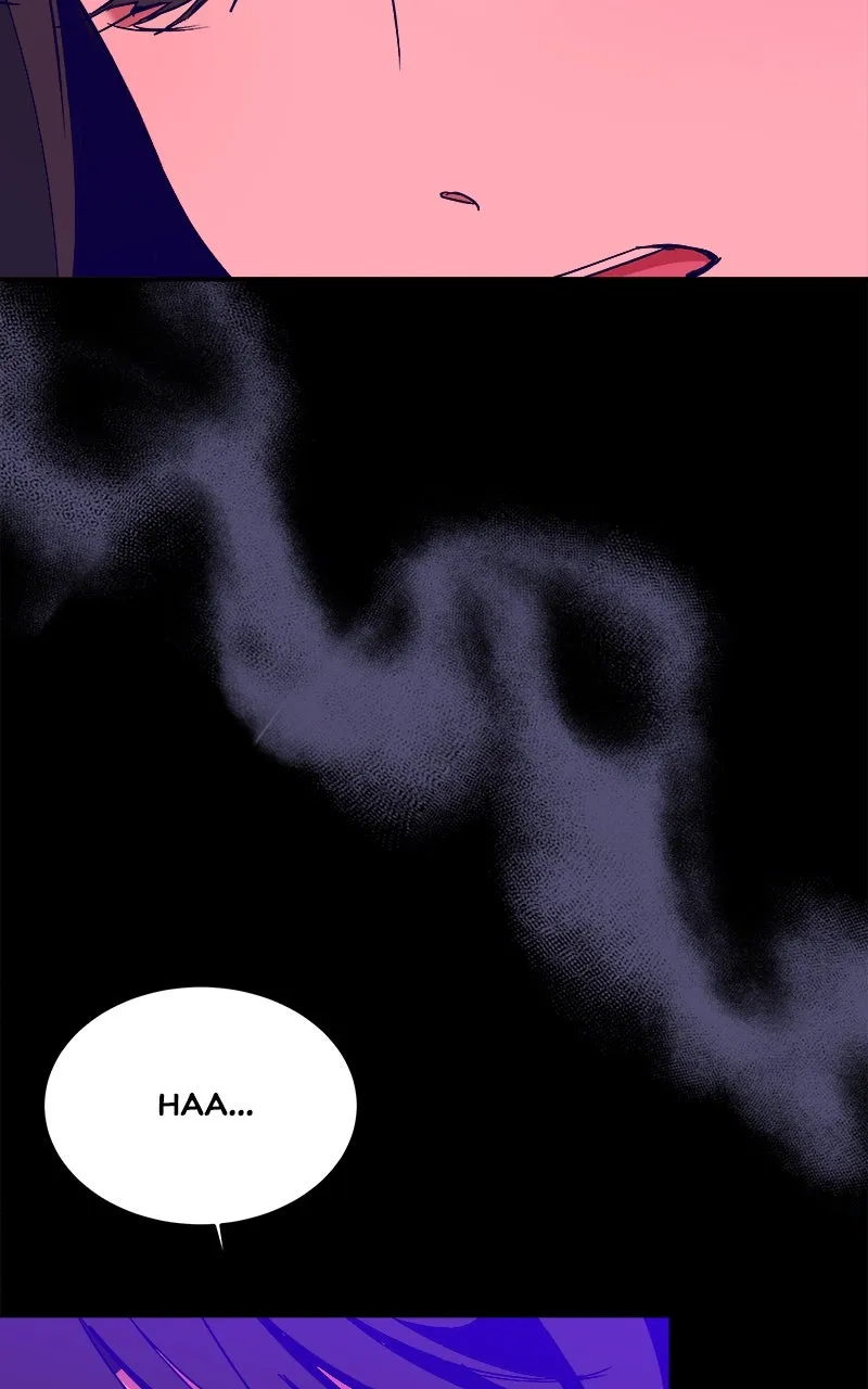 Read How a Goddess Wins Over Tigers chapter 41 image 83 on Lezhin