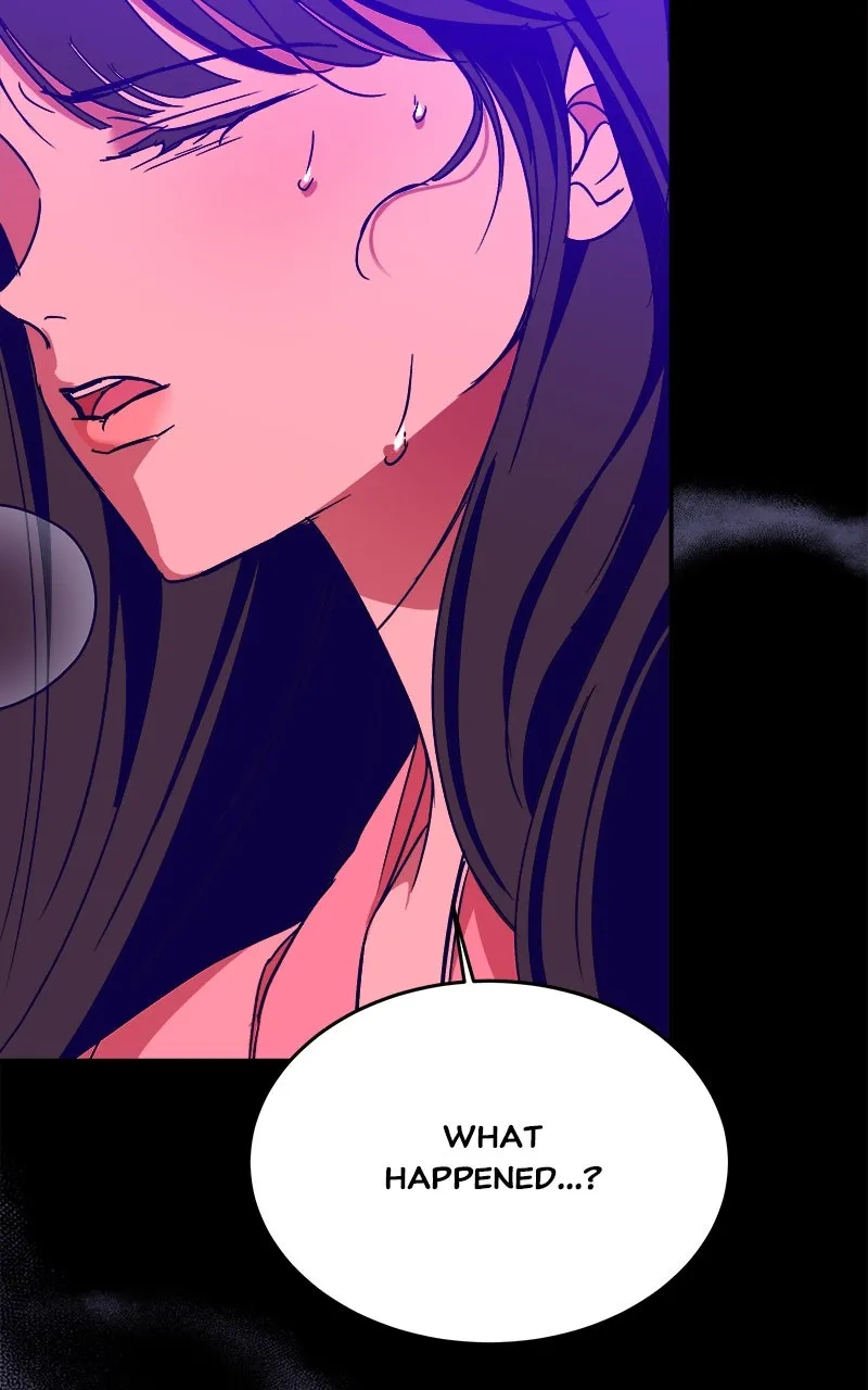 Read How a Goddess Wins Over Tigers chapter 41 image 84 on Lezhin