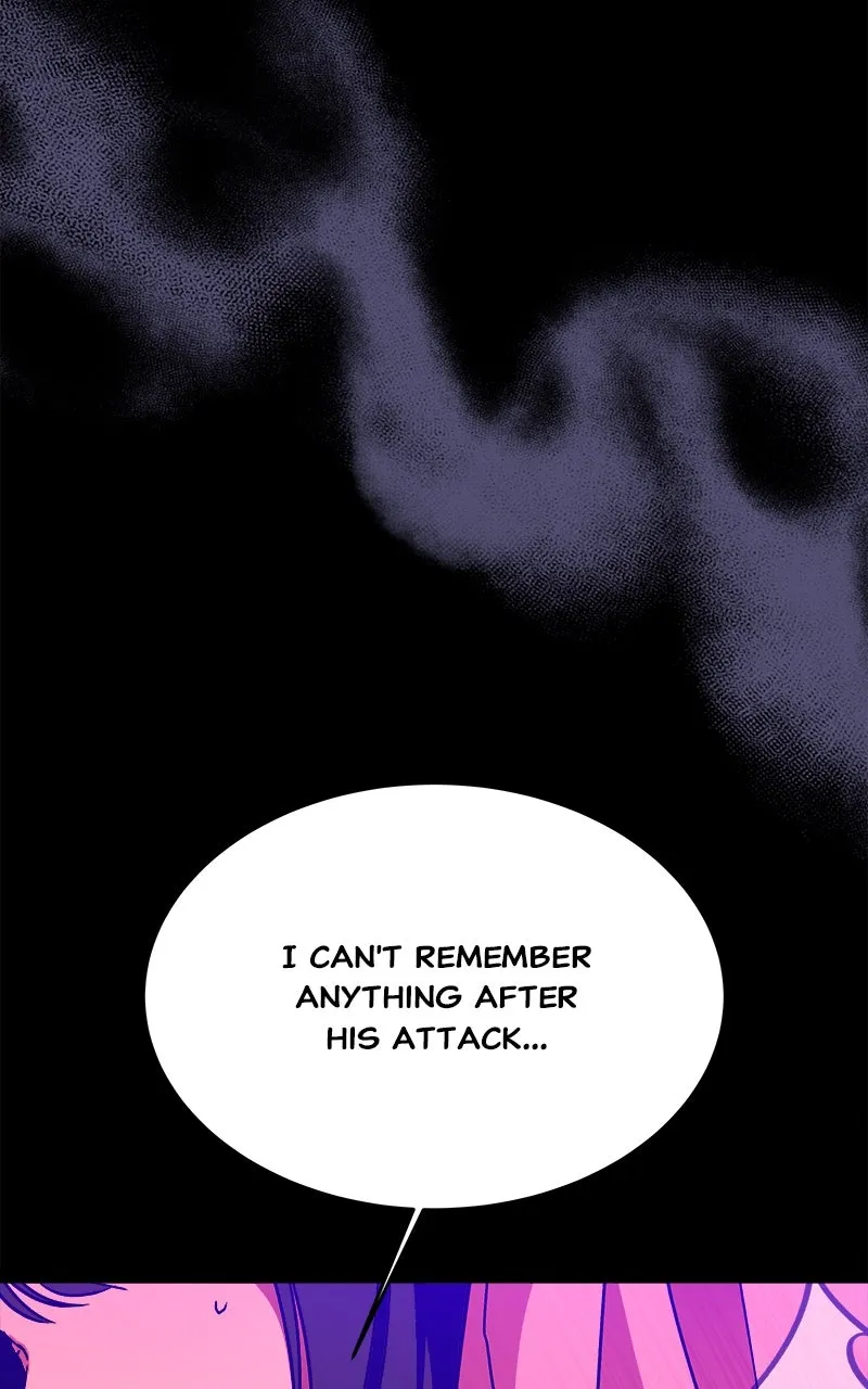 Read How a Goddess Wins Over Tigers chapter 41 image 85 on Lezhin
