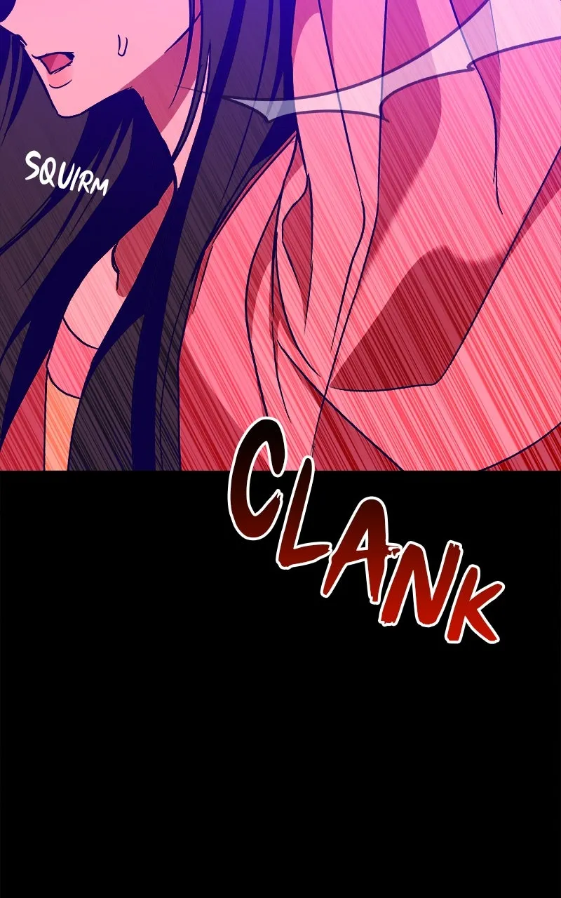 Read How a Goddess Wins Over Tigers chapter 41 image 86 on Lezhin