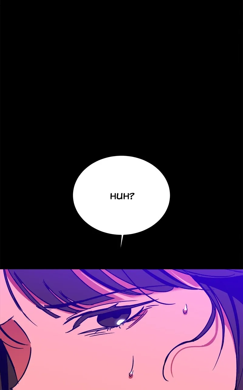 Read How a Goddess Wins Over Tigers chapter 41 image 87 on Lezhin