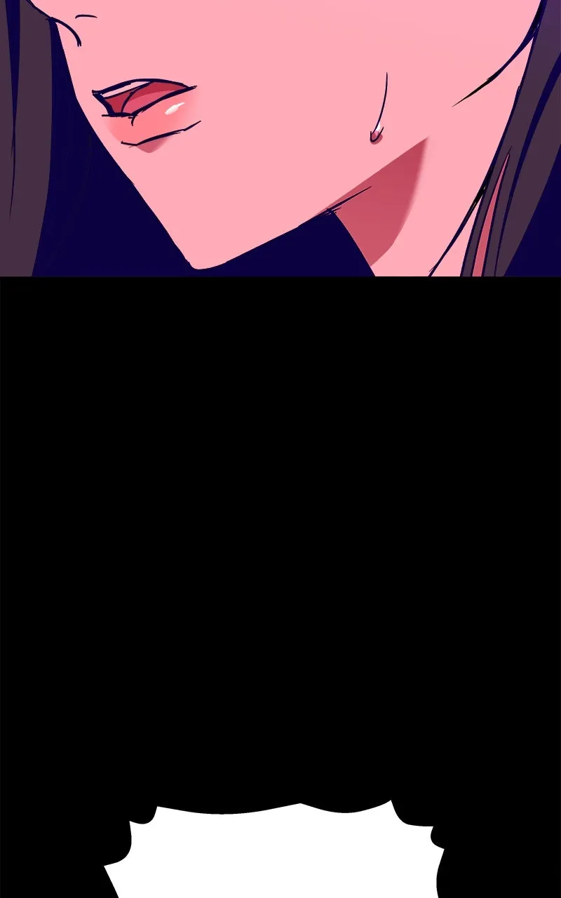 Read How a Goddess Wins Over Tigers chapter 41 image 88 on Lezhin