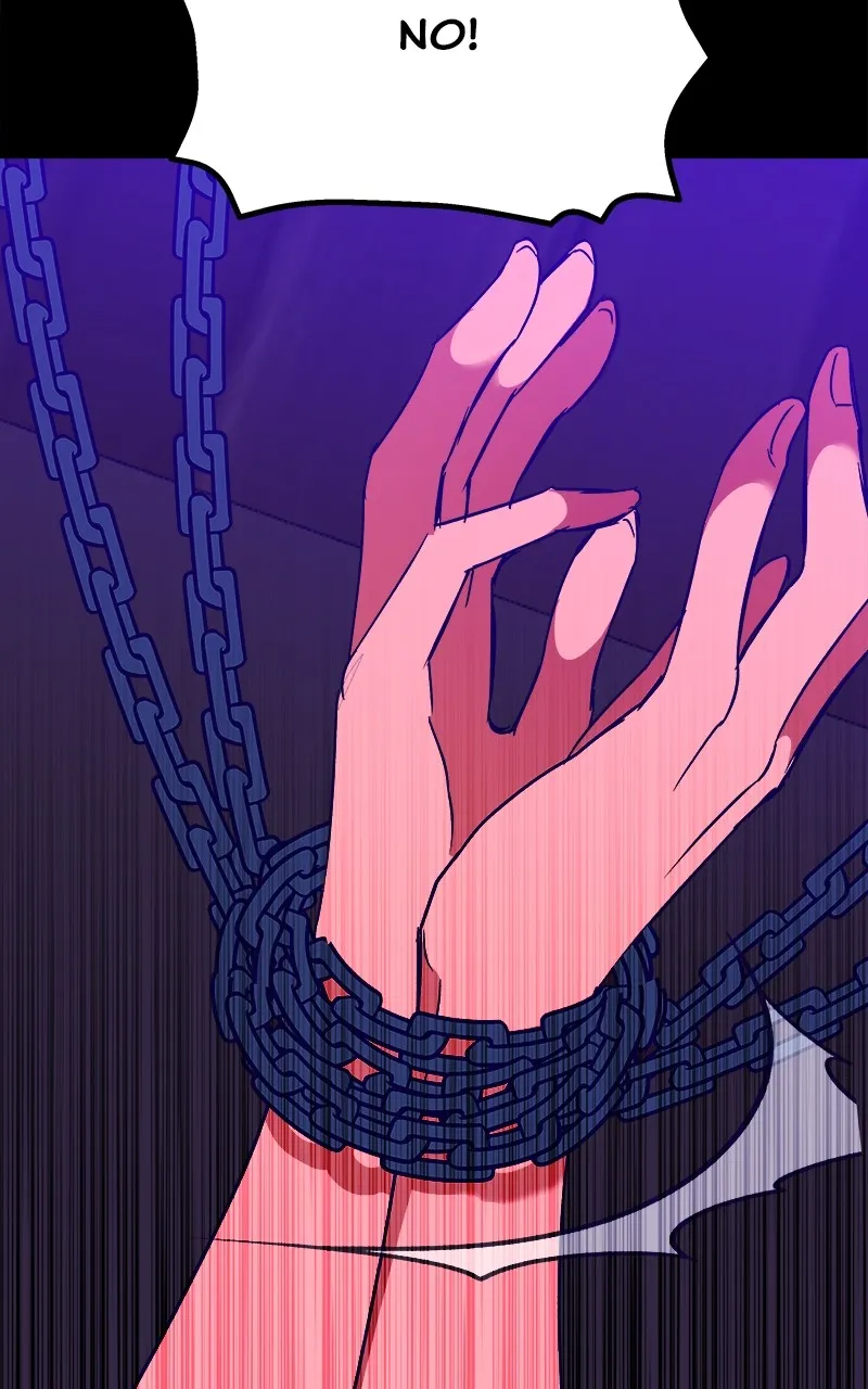Read How a Goddess Wins Over Tigers chapter 41 image 89 on Lezhin