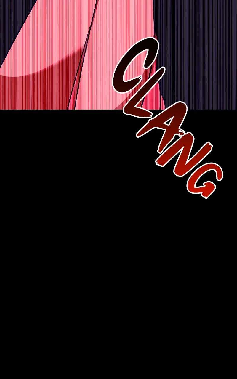 Read How a Goddess Wins Over Tigers chapter 41 image 90 on Lezhin