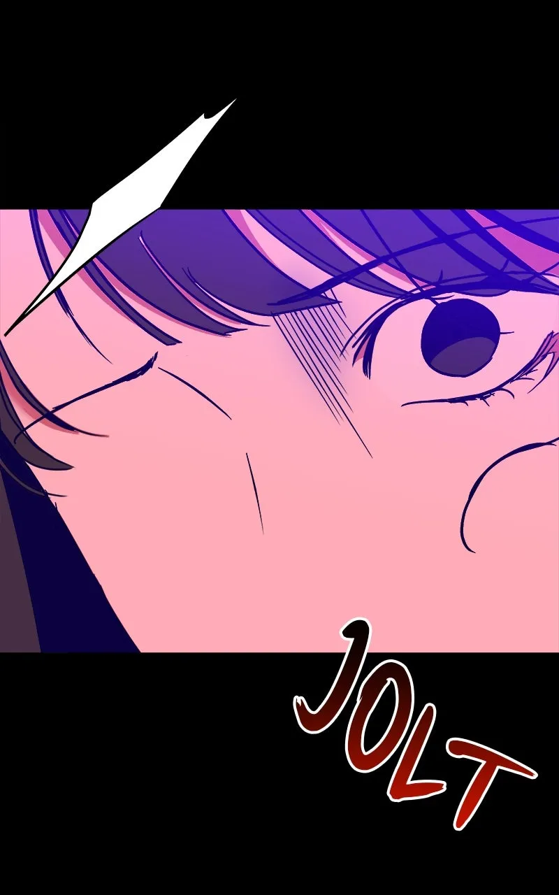 Read How a Goddess Wins Over Tigers chapter 41 image 91 on Lezhin