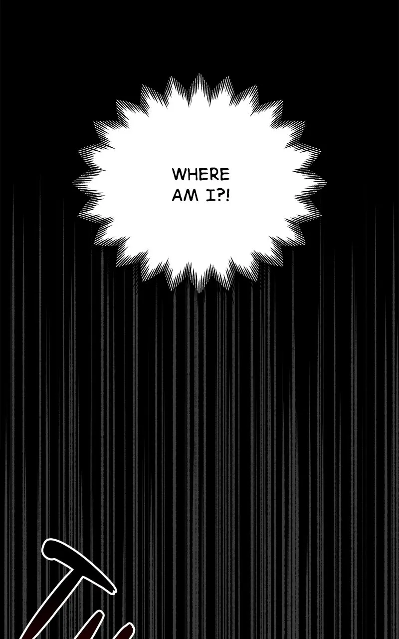 Read How a Goddess Wins Over Tigers chapter 41 image 95 on Lezhin