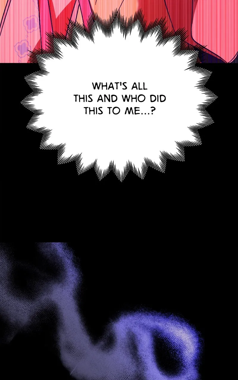Read How a Goddess Wins Over Tigers chapter 41 image 98 on Lezhin