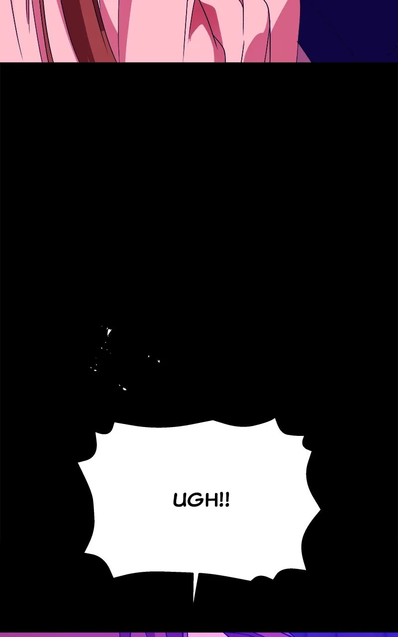 Read How a Goddess Wins Over Tigers chapter 42 image 100 on Lezhin