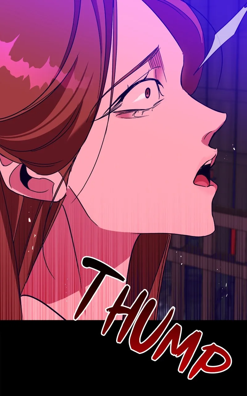 Read How a Goddess Wins Over Tigers chapter 42 image 101 on Lezhin