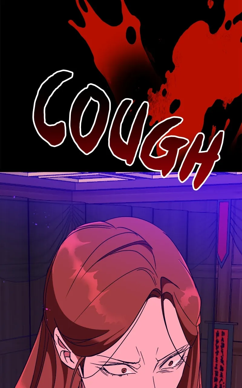 Read How a Goddess Wins Over Tigers chapter 42 image 103 on Lezhin