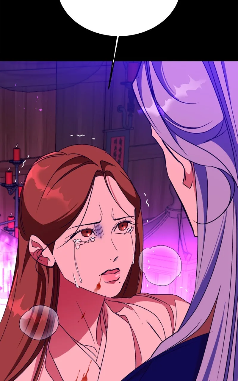 Read How a Goddess Wins Over Tigers chapter 42 image 108 on Lezhin
