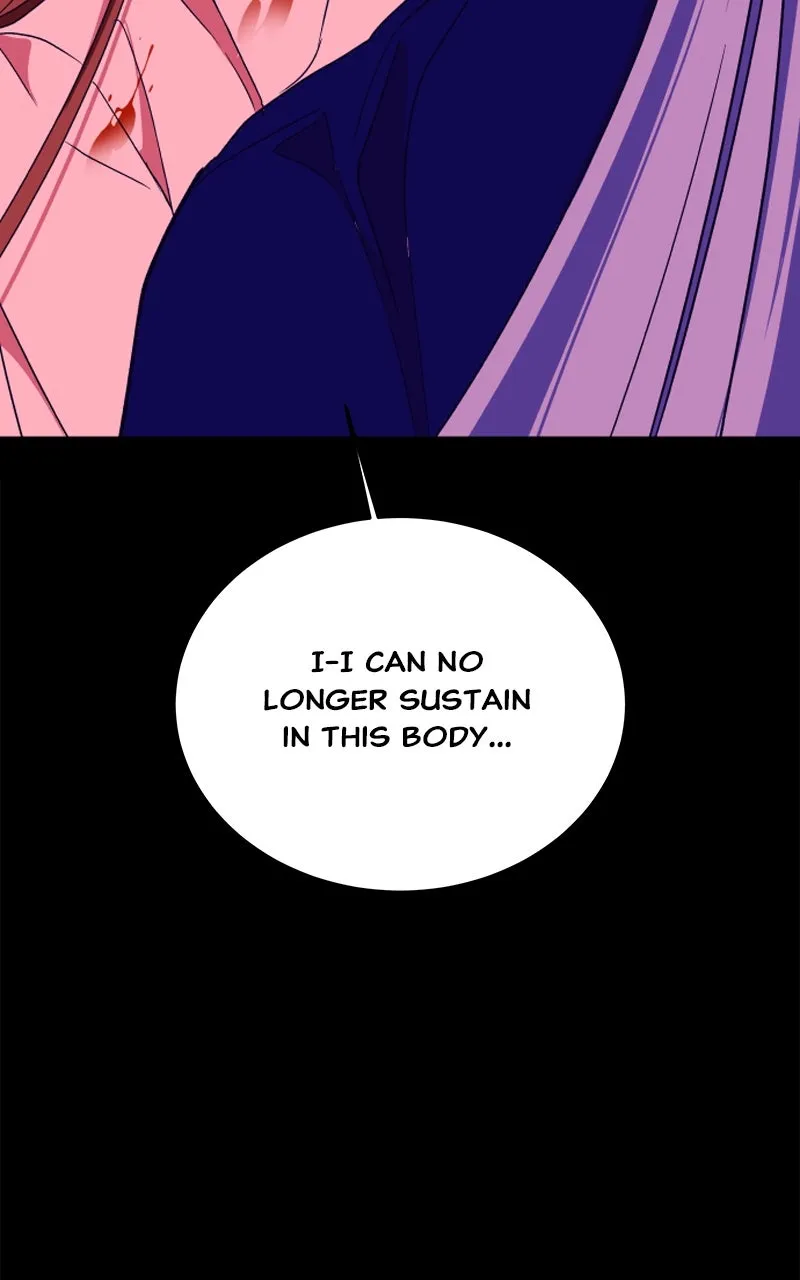 Read How a Goddess Wins Over Tigers chapter 42 image 109 on Lezhin