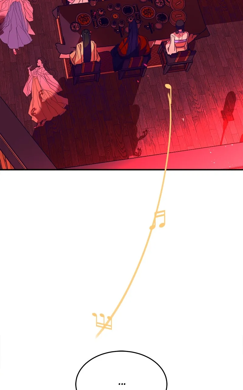 Read How a Goddess Wins Over Tigers chapter 42 image 11 on Lezhin